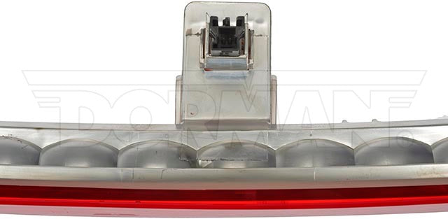 Dorman (Oe Solutions) 923-360 Center High Mount Stop Light||||88||d18923360||2013552