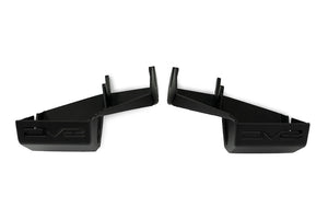 Dv8 Offroad Spbr-04 Skid Plate||6th-Gen-Bronco-Rear-Shock-Guard.Jpg||87||dv8spbr04||1628939