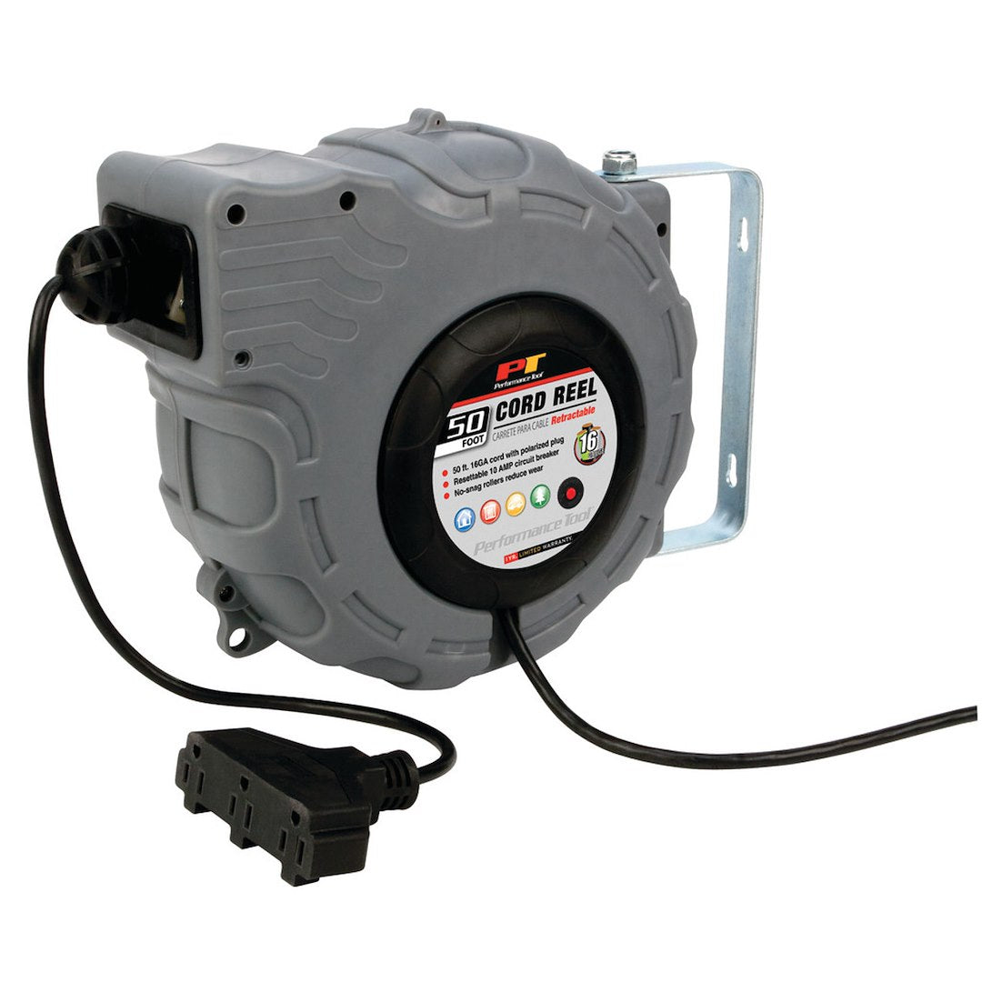 Performance Tool W2273 Extension Cord||w2273.Jpg||85||ptlw2273||2387586