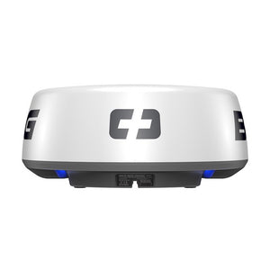 Product of B&G Usa 000-14539-001 Radar System