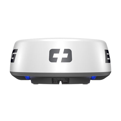 Product of B&G Usa 000-14539-001 Radar System