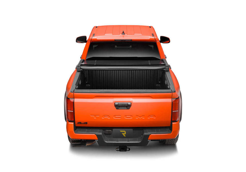 Product of Extang Trifecta 2.0 ™ Signature Soft Folding 94833 Tonneau Cover 