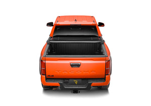 Product of Extang Trifecta 2.0 ™ Signature Soft Folding 94833 Tonneau Cover 