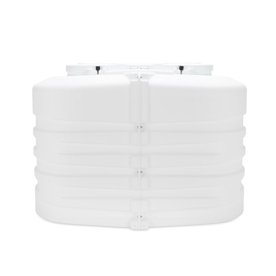 Product of Camco 50503 Propane Tank Cover