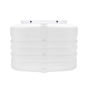 Product of Camco 50503 Propane Tank Cover