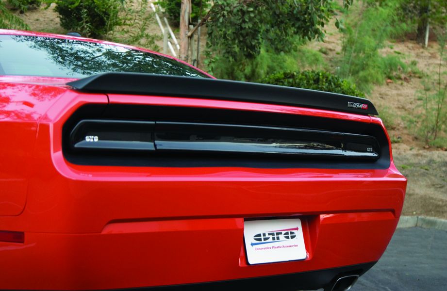 Gt Styling Gt4163 Tail Light Center Panel Cover||gt4163_Lg.Jpg||87||g49gt4163||1308669