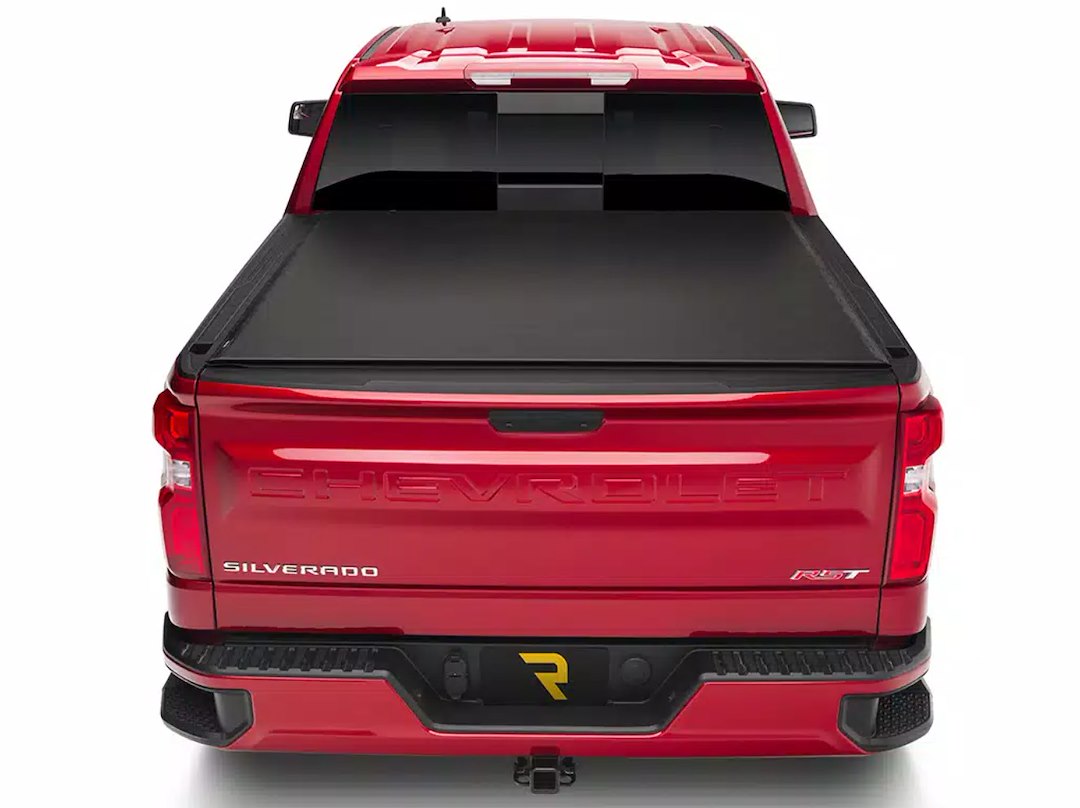 Truxedo 572501trx Tonneau Cover||572501trx_5.Jpg||90||t70572501trx||1731320