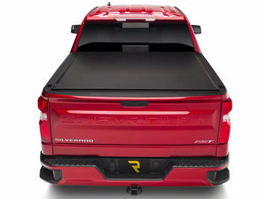 Truxedo 572501trx Tonneau Cover||572501trx_5.Jpg||90||t70572501trx||1731320