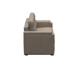 Lippert Components 2024044222 Sofa||2024044222_3.Jpg||88||m6v2024044222||1696024