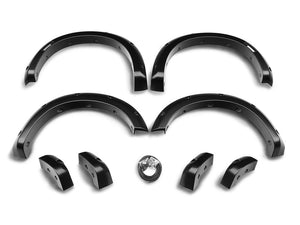 Husky Liner 2802975 Fender Flare||2802975.Jpeg||85||h212802975||1720655
