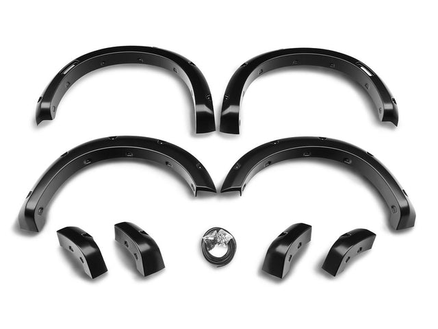 Husky Liner 2802975 Fender Flare||2802975.Jpeg||85||h212802975||1720655