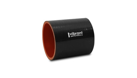 Vibrant Performance 2706 Intercooler Hose Coupling||2706_Webl.Jpg||85||v322706||1530639