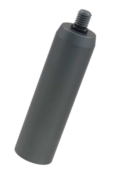 True Spike Sa118gm Antenna Extension||sa118gm.Jpg||85||tslsa118gm||952076