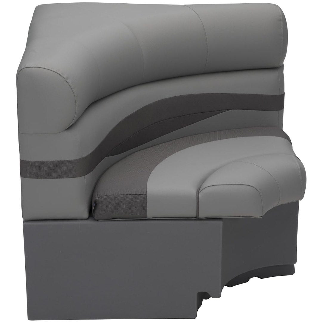 Product of Taylor Made 803563 Boat Seat