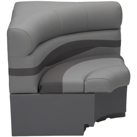 Product of Taylor Made 803563 Boat Seat