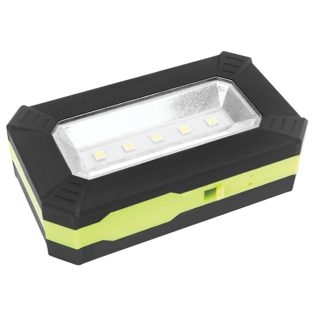 Performance Tool W2675 Work Light||w2675_2.Jpg||87||ptlw2675||1262677