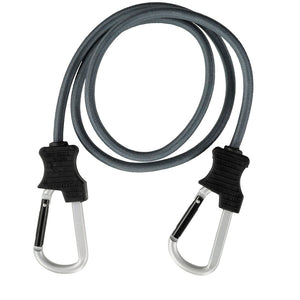 Keeper Corporation 06158 Bungee Cord||06158_4.Jpg||89||k2906158||1709795