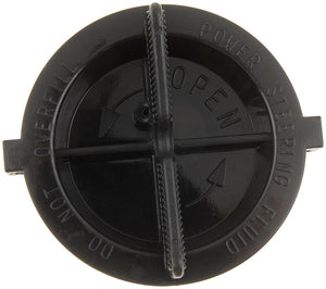 Help! By Dorman 82582 Power Steering Reservoir Cap||82582-003.Jpg||87||d1882582||1101636