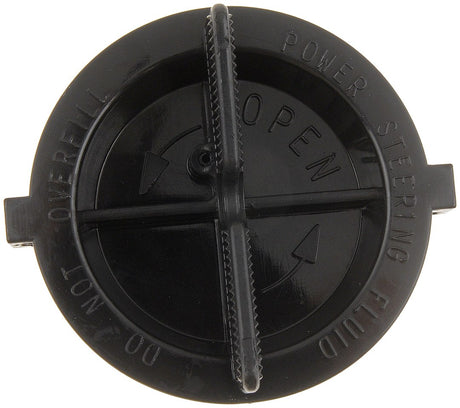 Help! By Dorman 82582 Power Steering Reservoir Cap||82582-003.Jpg||87||d1882582||1101636