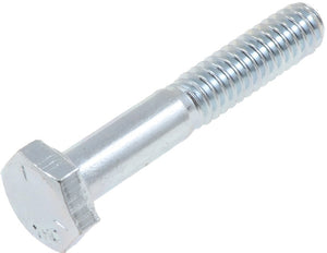 Dorman (Oe Solutions) 760-015n Bolt||44103-007.Jpg||85||d18760015n||1636852