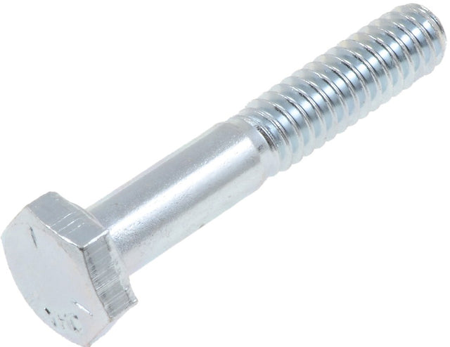 Dorman (Oe Solutions) 760-015n Bolt||44103-007.Jpg||85||d18760015n||1636852