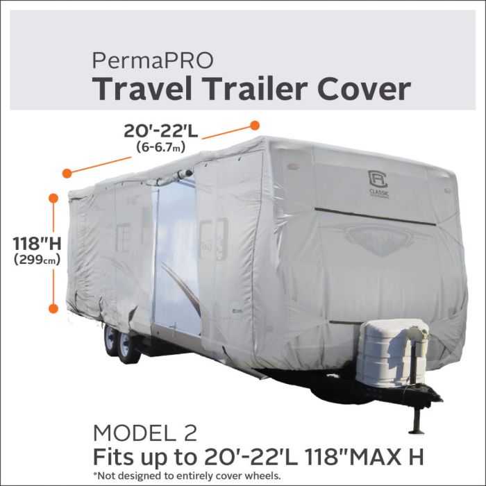 Classic Accessories 80-135-151001-00 Travel Trailer Cover||80-135-151001-00 -12.Jpeg||95||c1h135151001||1635529