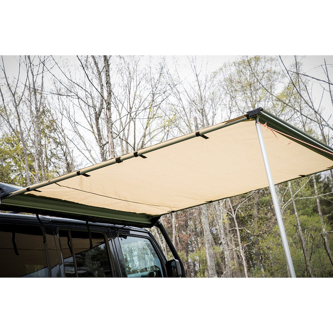 Product of TrailFX AWNRP4 Awning Arm 