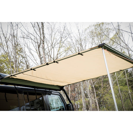Product of TrailFX AWNRP4 Awning Arm 