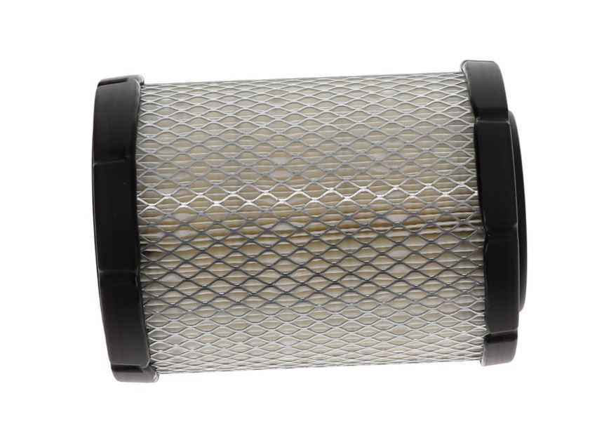 Product of Wix Filters 42729 OEM Disposable Air Filter 