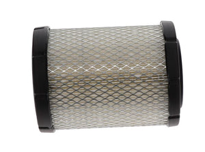 Product of Wix Filters 42729 OEM Disposable Air Filter 