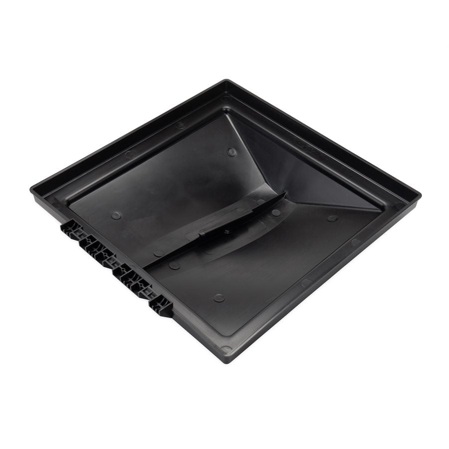 Product of Camco 40176 Roof Vent Lid