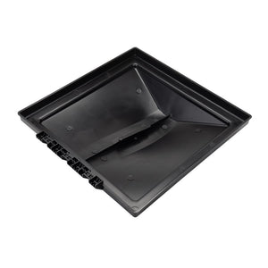 Product of Camco 40176 Roof Vent Lid