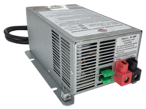 Wfco Technologies Wf-9845-Ad-Cb Power Converter||wf-9845-Facingright.Png||86||c6kwf9845adcb||1092534