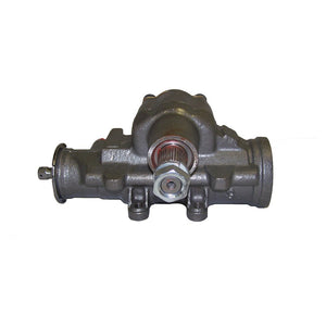 Crown Automotive 52002085r Steering Gear Box||52002085r.Jpg||85||c1y52002085r||1488593