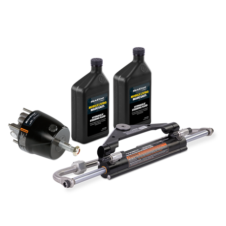 Seastar Hk4300-4 Boat Steering System||hk4300-4.Png||85||s5rhk43004||1709586
