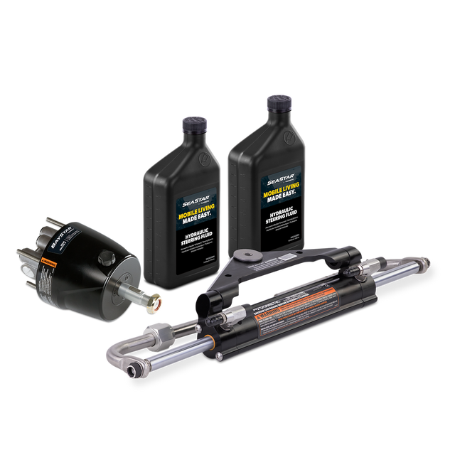 Seastar Hk4300-4 Boat Steering System||hk4300-4.Png||85||s5rhk43004||1709586