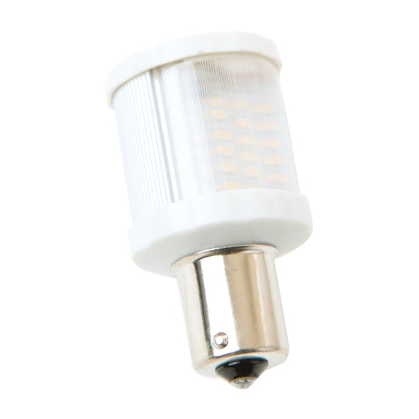 Arcon 52230 Multi Purpose Light Bulb - Led||arc_52230_Led_Bulb.Jpg||85||arc52230||1146732