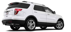Borla 140659 Exhaust System Kit||140659_2.Jpg||87||b25140659||2111449