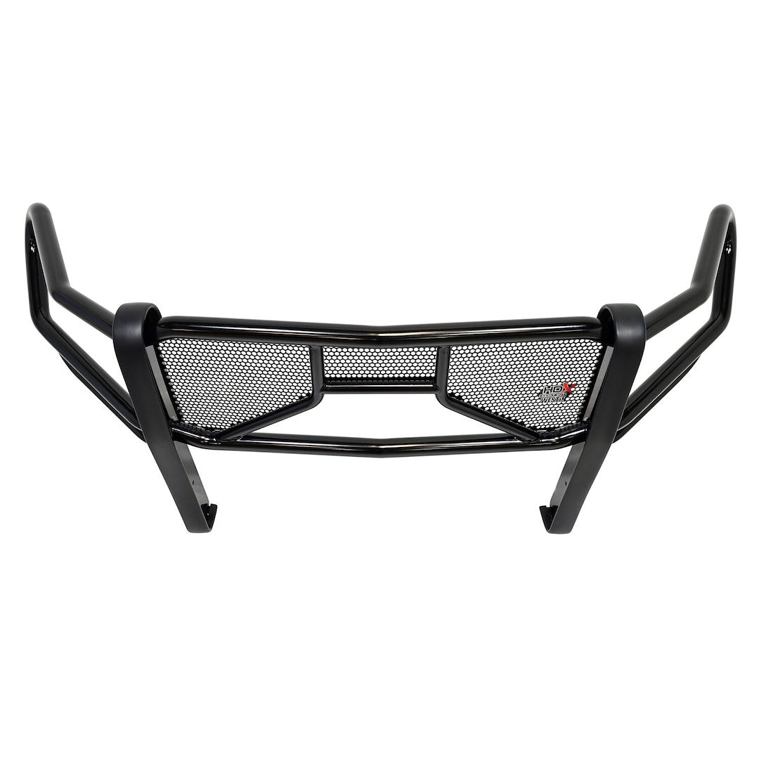Westin Automotive 57-2785 Grille Guard||57-2785_P05_1.Jpg||92||w16572785||1792461