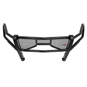 Westin Automotive 57-2785 Grille Guard||57-2785_P05_1.Jpg||92||w16572785||1792461