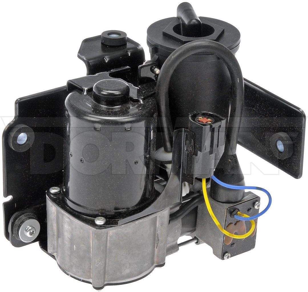 Dorman (Oe Solutions) 949-202 Air Compressor||949-202-007.Jpg||91||d18949202||897714