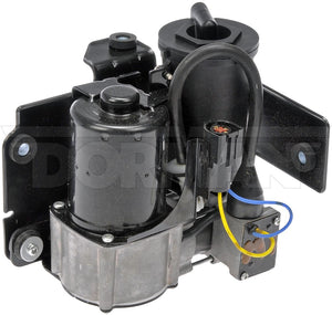 Dorman (Oe Solutions) 949-202 Air Compressor||949-202-007.Jpg||91||d18949202||897714