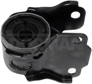Dorman Chassis Cas451007pr Control Arm Bushing||523-643-001.Jpg||86||d18as451007pr||1133241