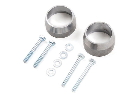 Zone Offroad Zonj5305 Exhaust Crossover Pipe Spacer||zonj5305.Jpg||85||zorzonj5305||2204960