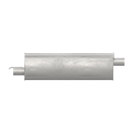 Walker Exhaust 18890 Exhaust Muffler||18890.Jpg||85||w2218890||1270709