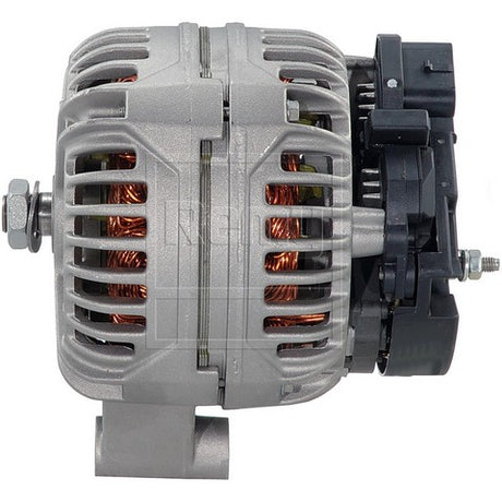 Remy International 12359 Alternator/ Generator||12359.Jpg||85||r1k12359||1334911
