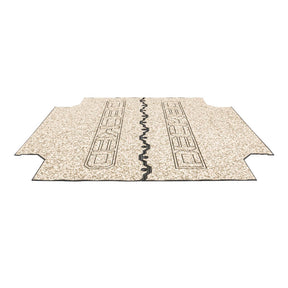 Decked Ad37 Traction Mat||ad37.Jpg||85||dckad37||1650708