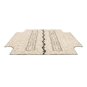 Decked Ad37 Traction Mat||ad37.Jpg||85||dckad37||1650708