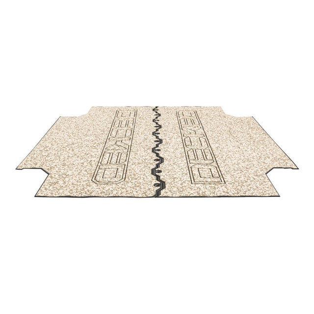 Decked Ad37 Traction Mat||ad37.Jpg||85||dckad37||1650708