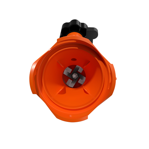 Camco 39030 Macerator Pump||39030_6.Png||91||c1w39030||2240681